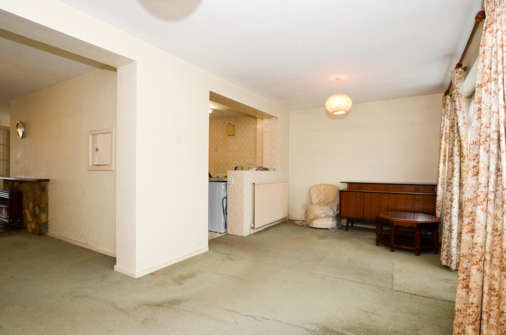 House in Borehamwood, Elstree and Borehamwood - View 5