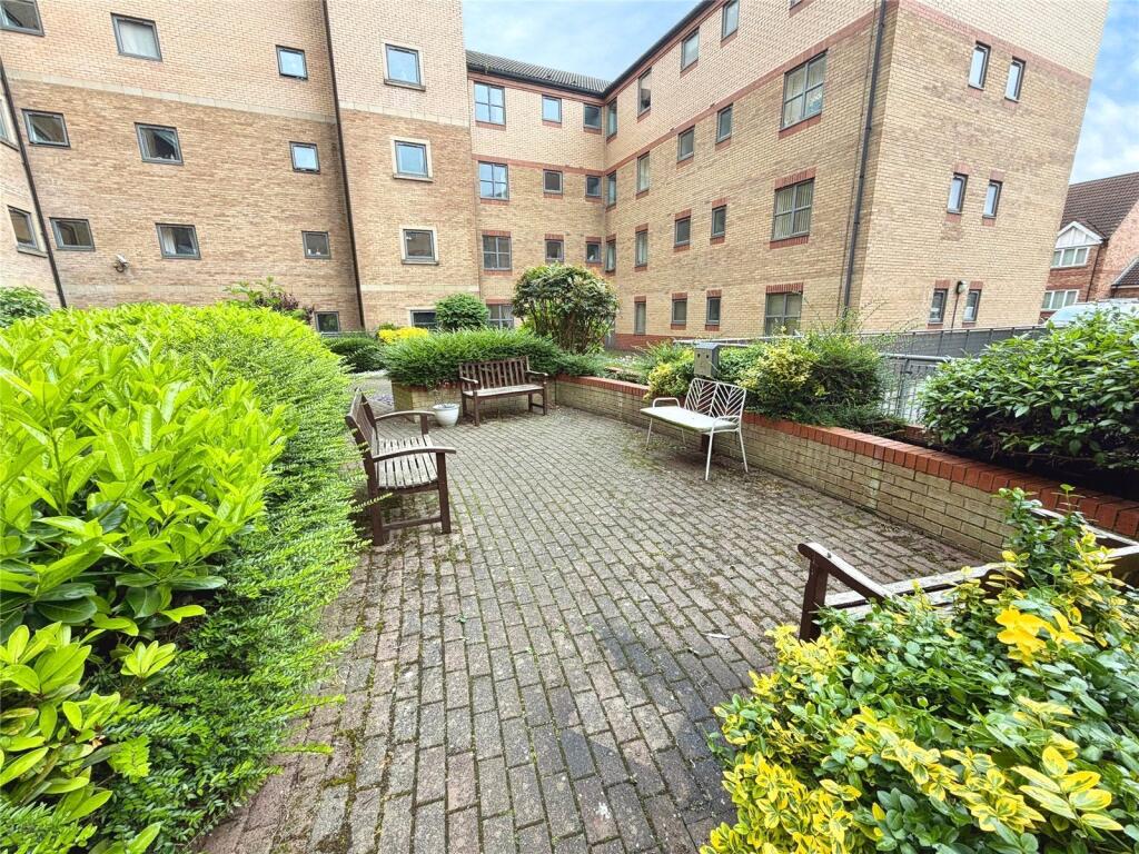 Property photo 11