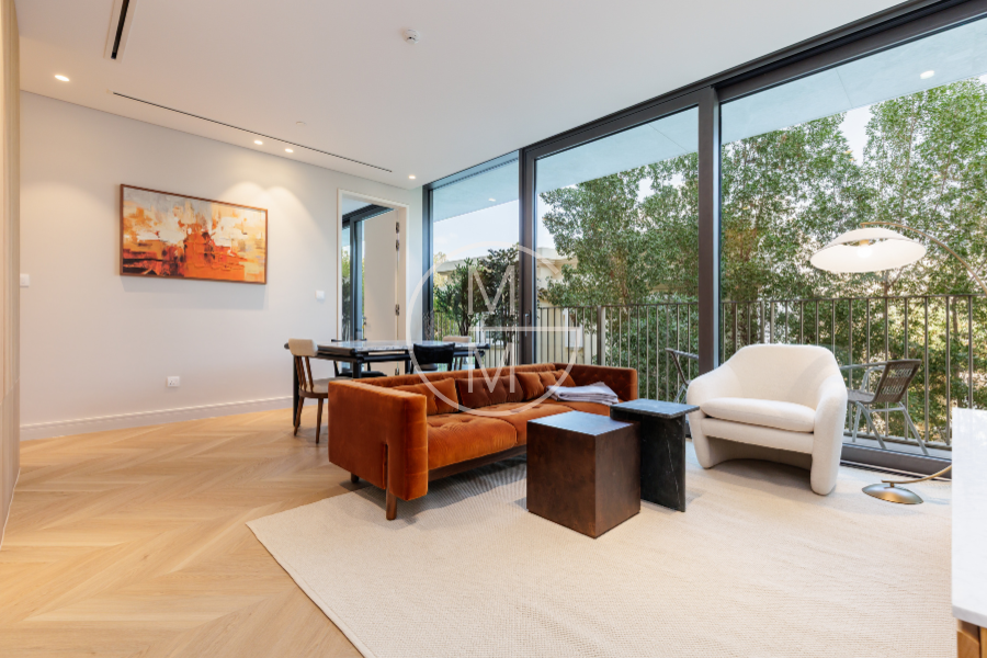 Main image of property: Dubai