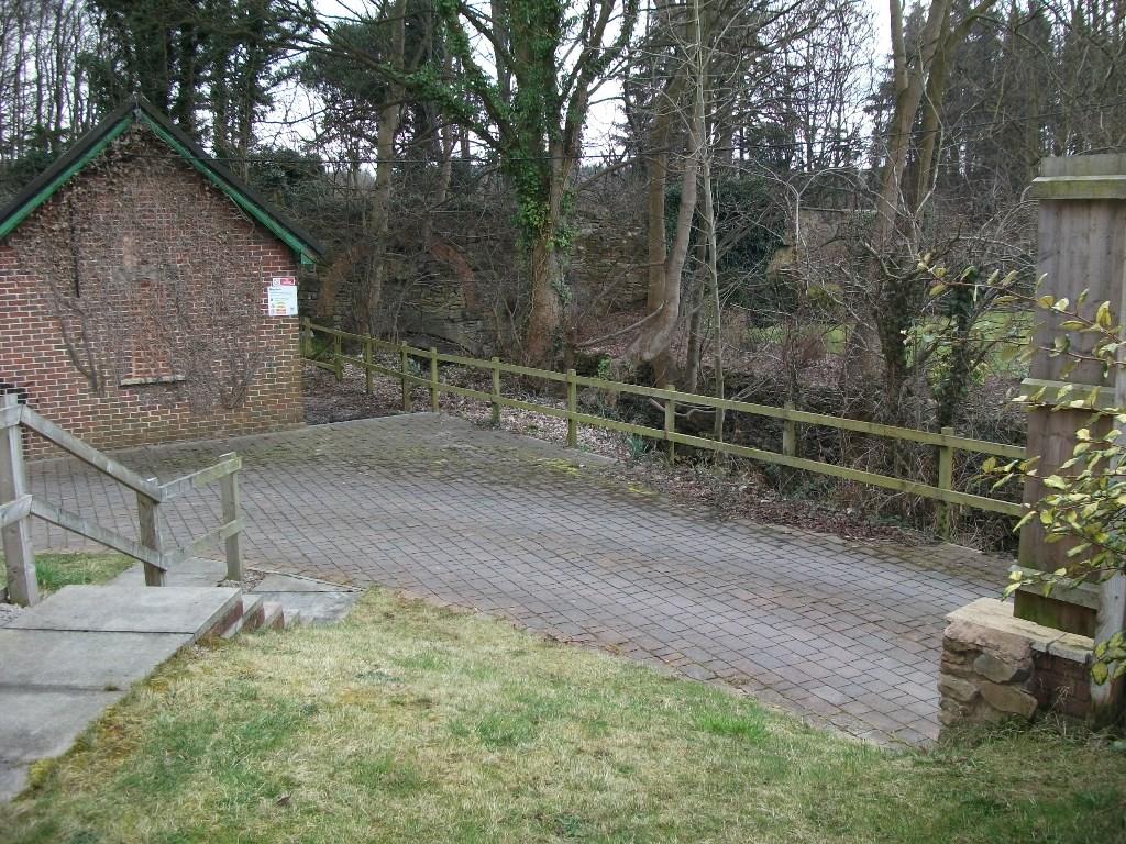 Property photo 6