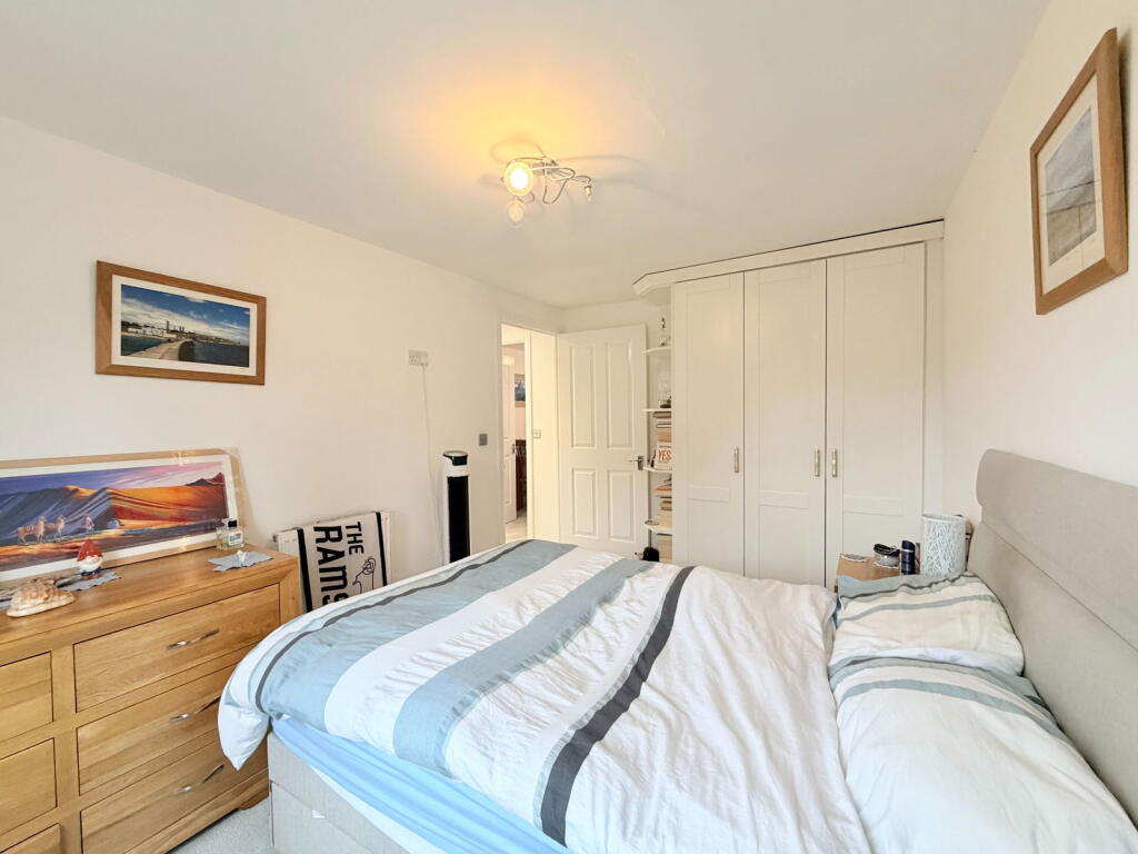 Additional image 8 of Lea Green Drive, Wythall, B47 6HD