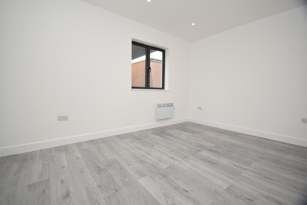 Additional image 5 of Town Centre, Hatfield, AL10