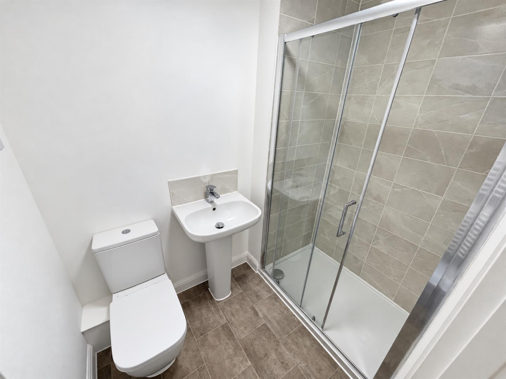 House in Gloucester - More