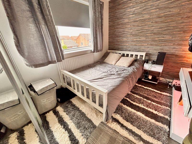 Additional image 13 of Marshmont Way, Birmingham, B23 5XY