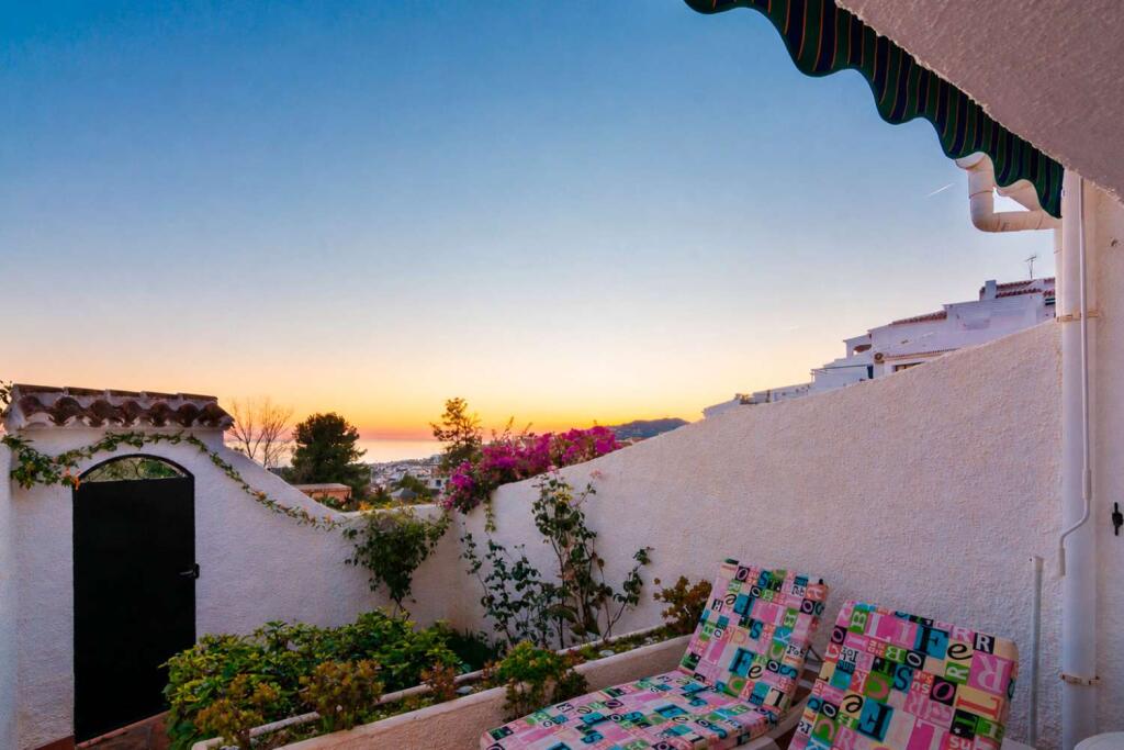 Main image of property: Andalucia, Malaga, Nerja
