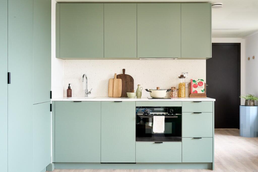 Main image of property: Blackhorse Lane, London, E17