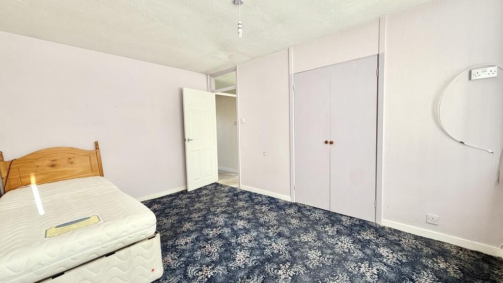 Additional image 7 of Green Lane, Trowbridge