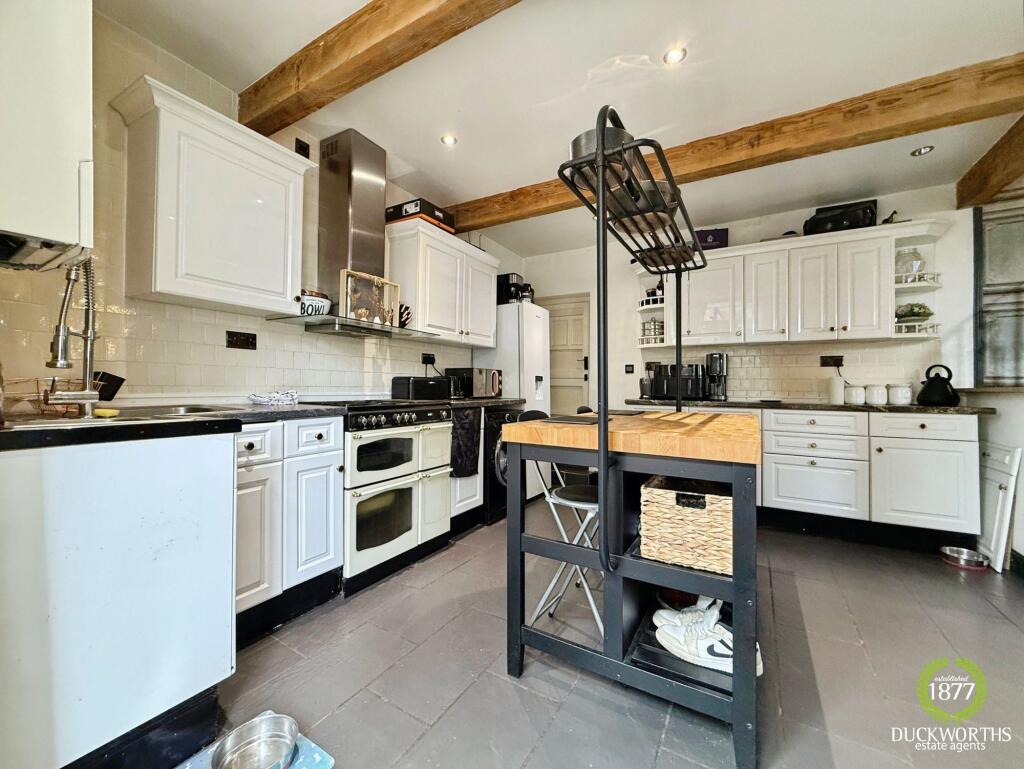 Additional image 10 of Radfield Head, Darwen, BB3