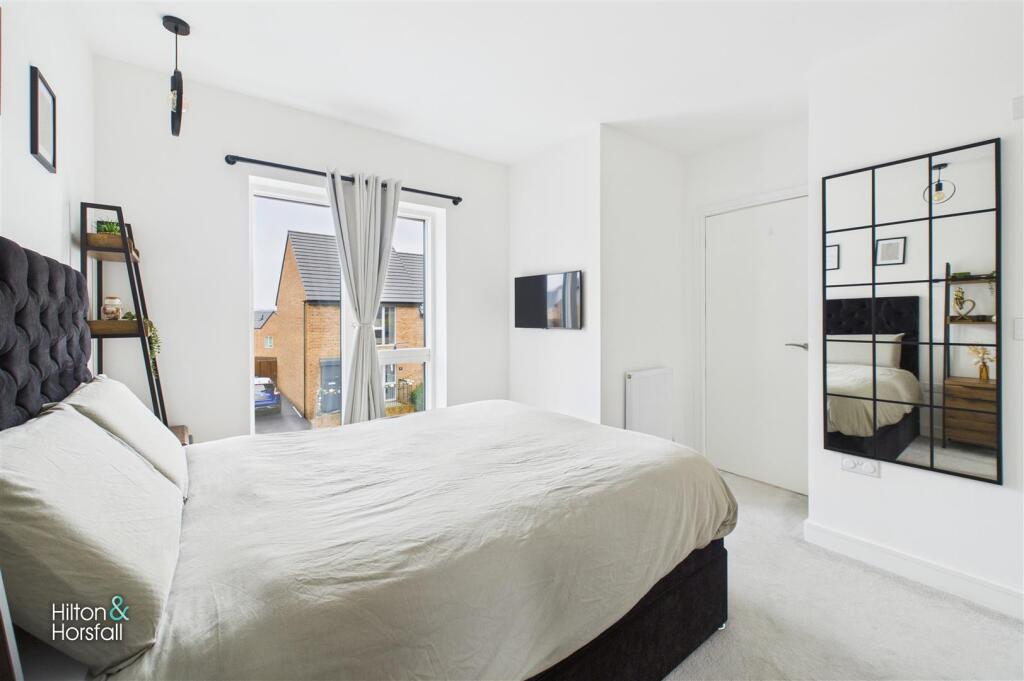 Additional image 14 of Trough Laithe Road, Barrowford