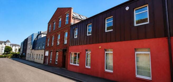 Allied-Surveyors-Scotland-6-3 Beaverhall Road, Edi