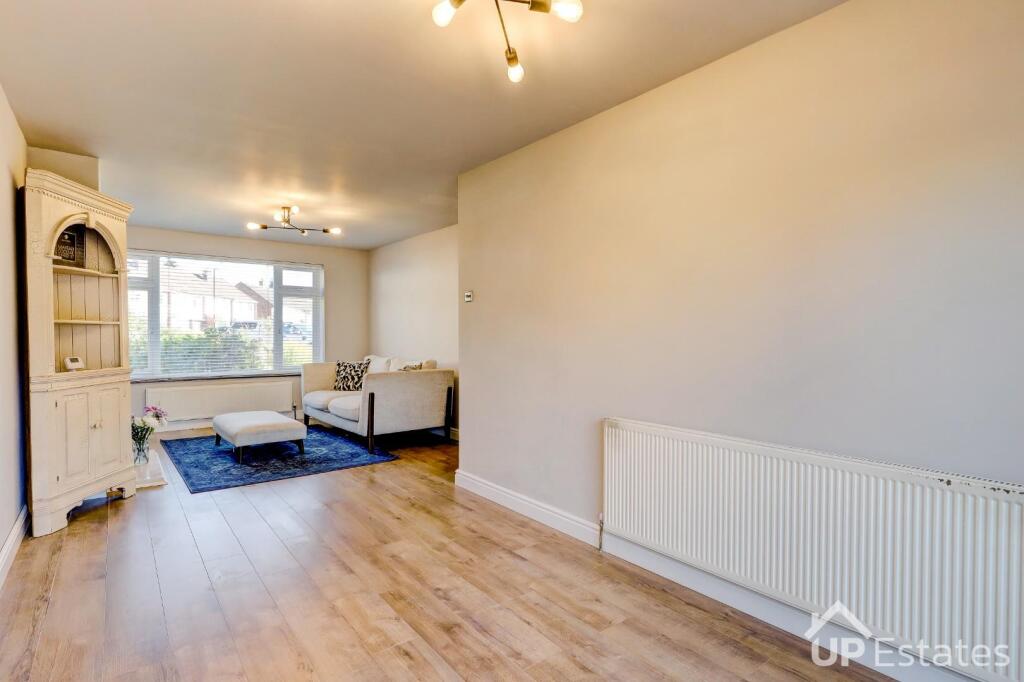 House in Coventry - View 5