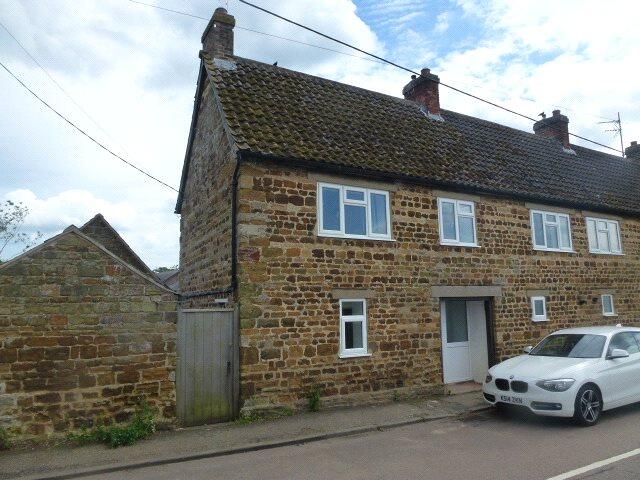 Main image of property: Bedford Road, Little Houghton, Northamptonshire, NN7