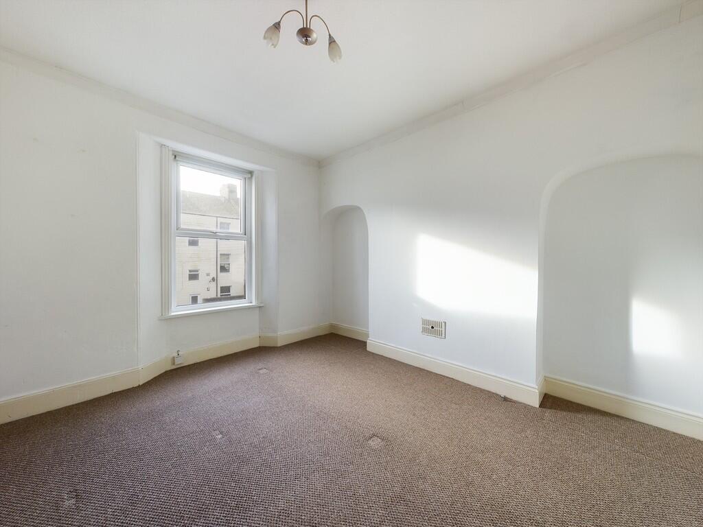 Apartment in Plymouth, Pennycomequick - More