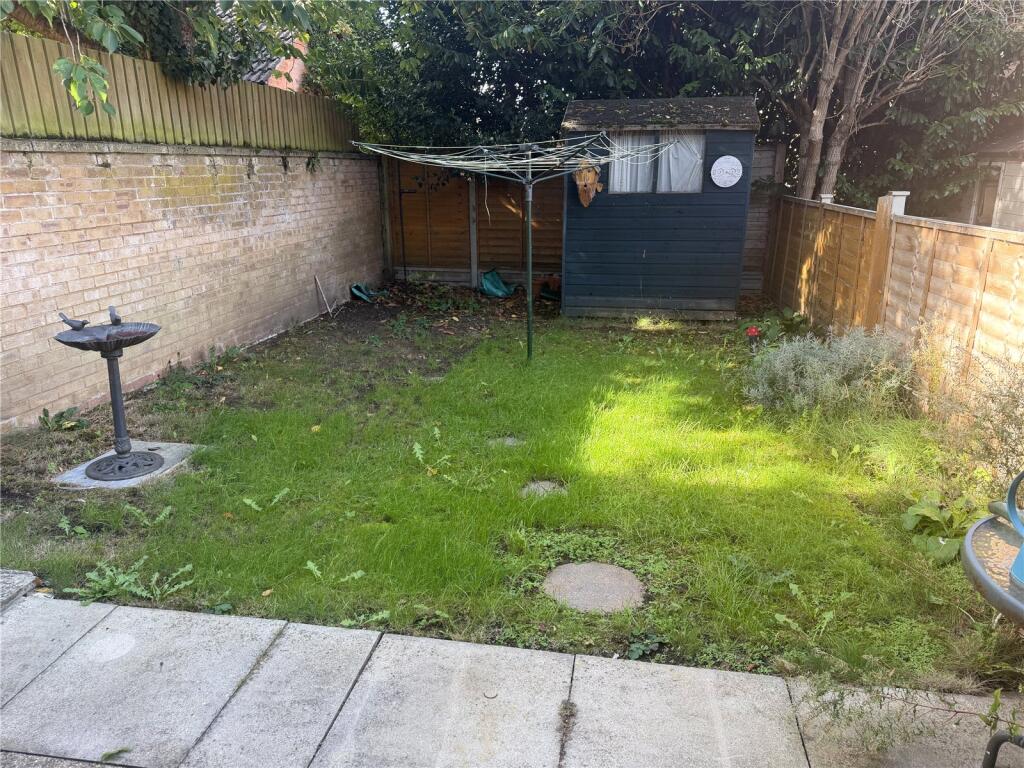 Property photo 8