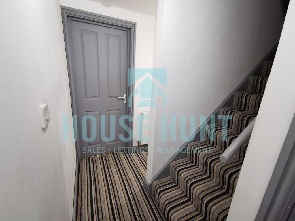 Additional image 9 of Teignmouth Road, Birmingham, B29