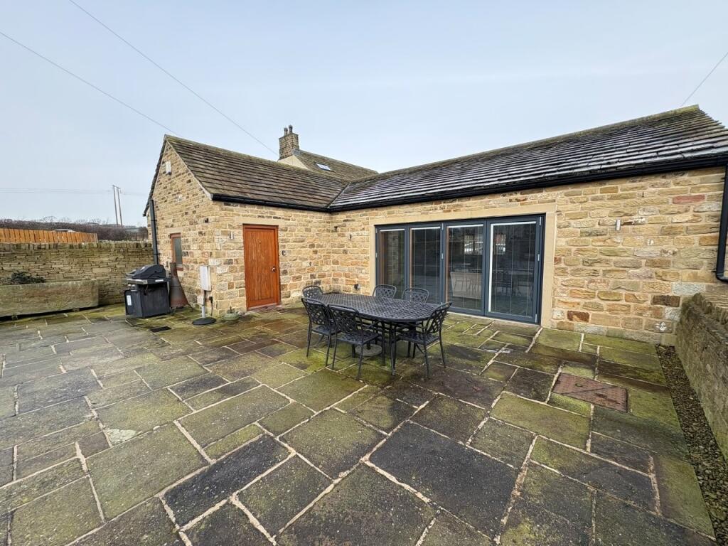 Main image of property: Gilcar Farm, Kiln Lane, Emley, Huddersfield