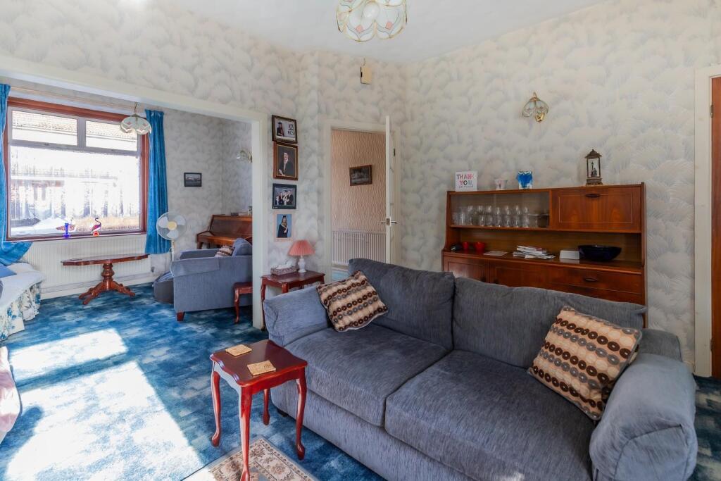 House in Llanbradach, Caerphilly - View 5
