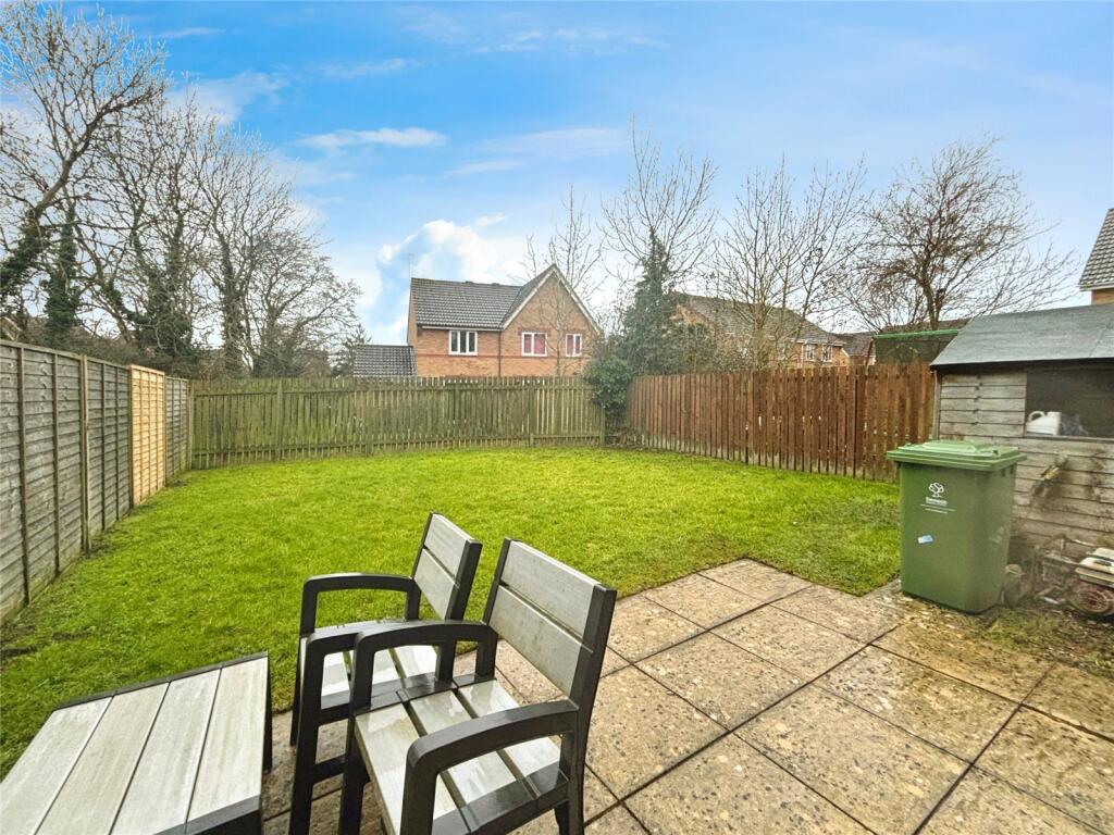 Property photo 9