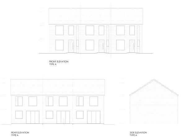 Additional image 10 of Liverpool Road, Burnley, Lancashire, BB12