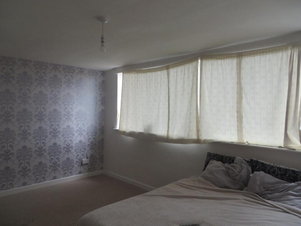 Additional image 3 of Timberley Lane, Castle Bromwich, West Midlands