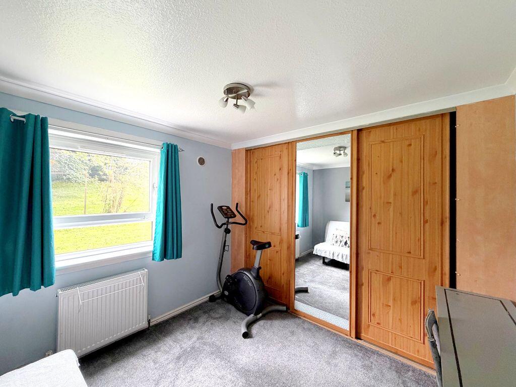 Apartment in Glasgow - View 5