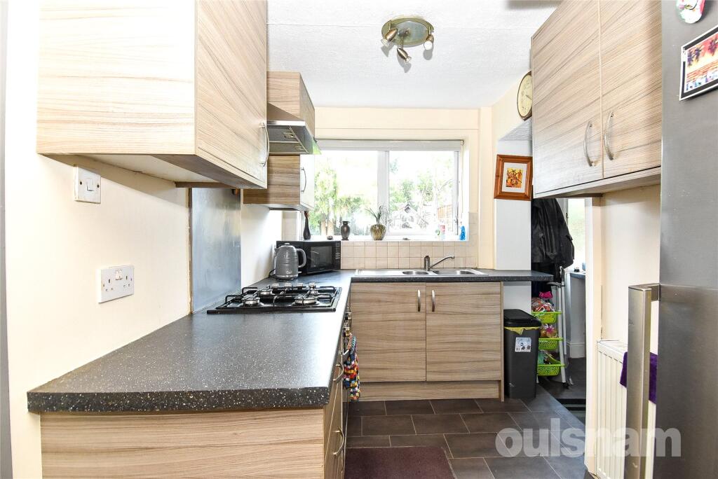 Additional image 7 of Emsworth Grove, Kings Heath, Birmingham, B14