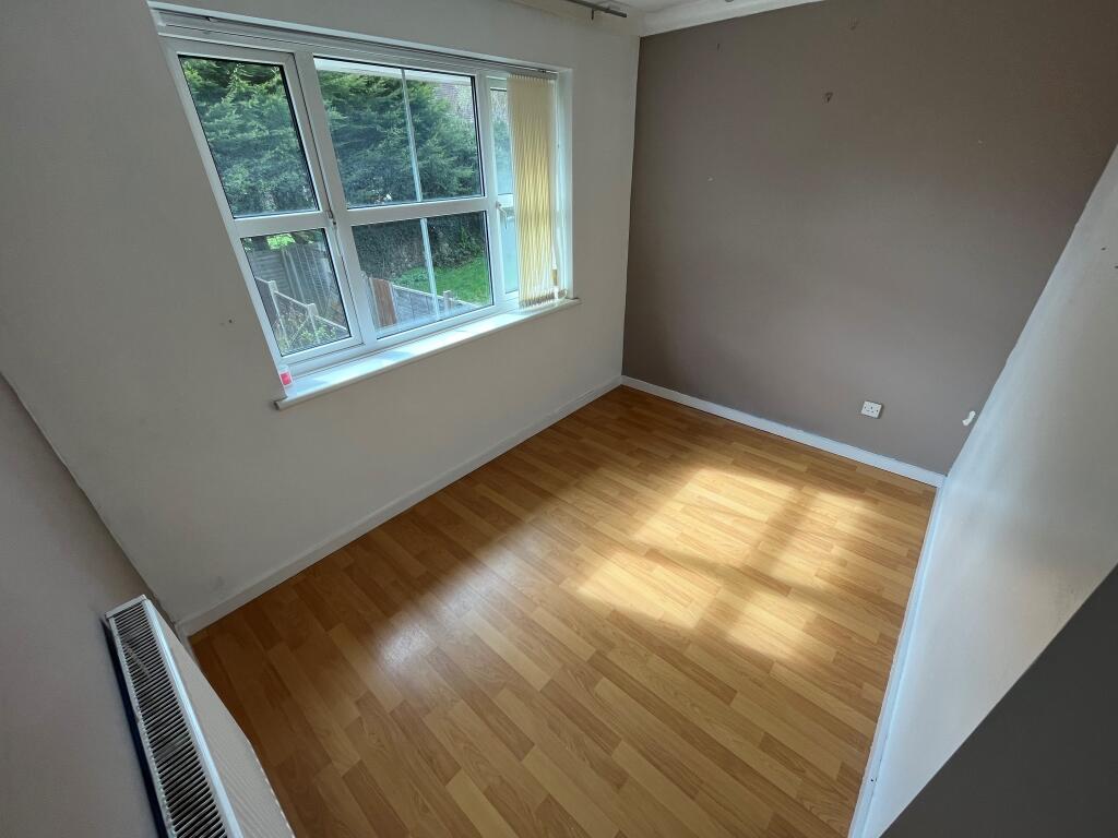 Additional image 7 of Leydon Croft