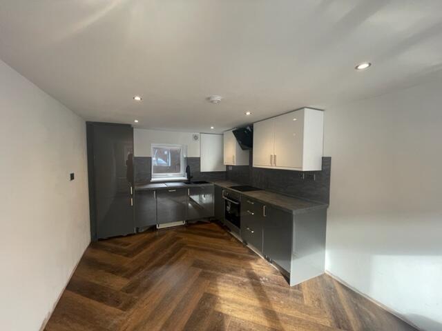 House in Dudley - More