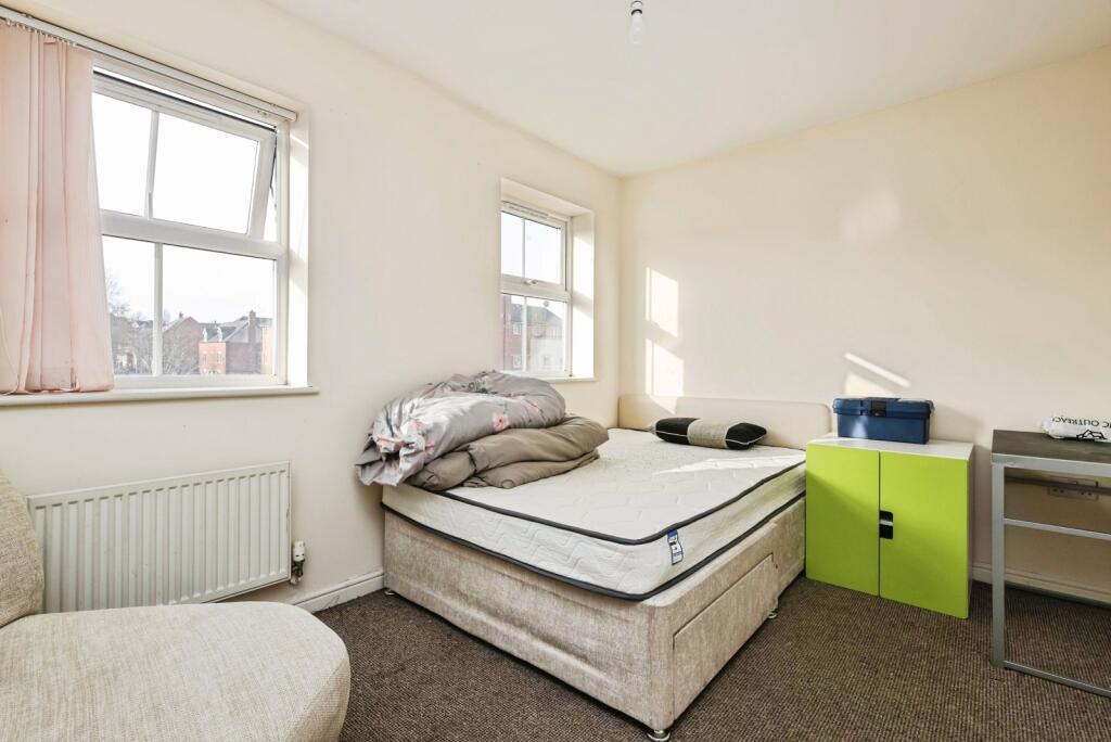 Additional image 8 of Deerstalker Square, Edgbaston, Birmingham, B16