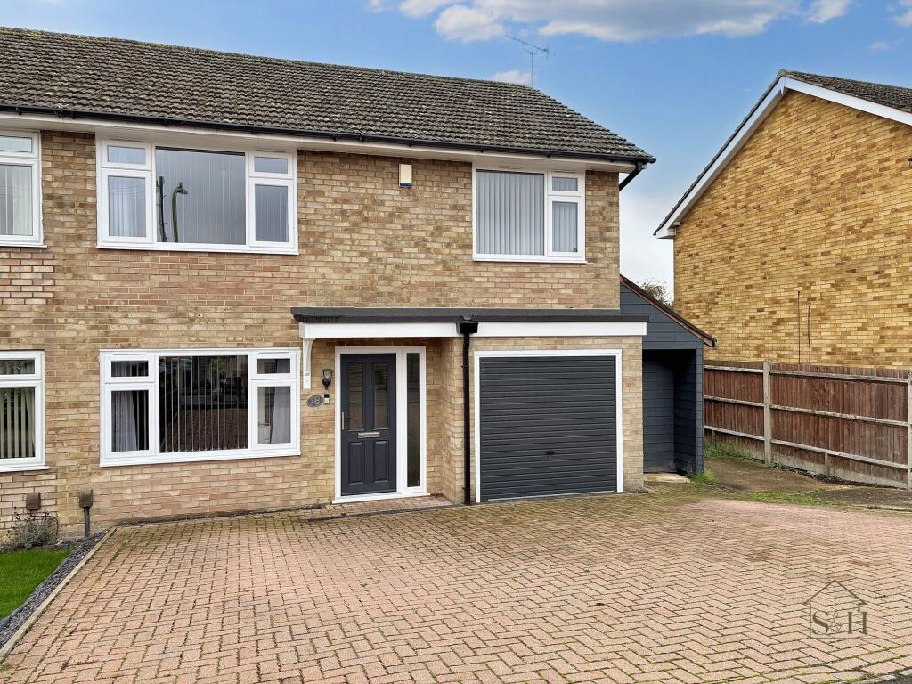 Main image of property: Riversdale Road, Ashford, TN23