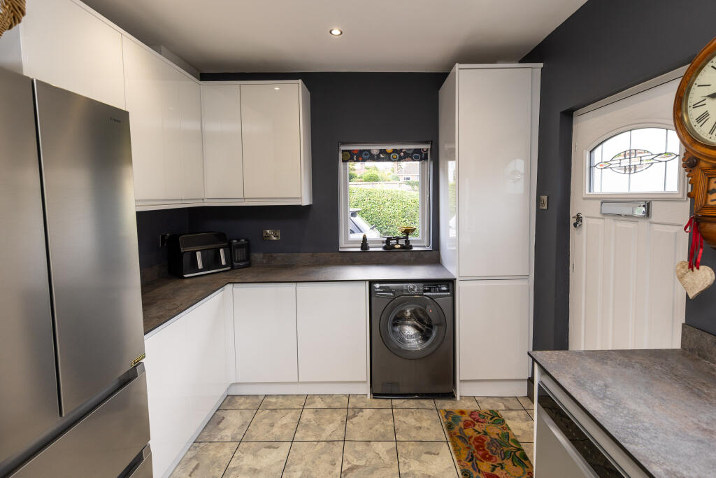 House in Chester - View 3