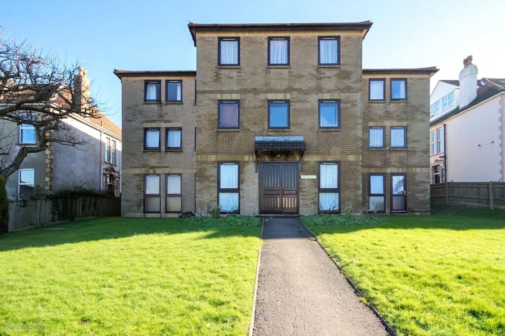 Property photo 7