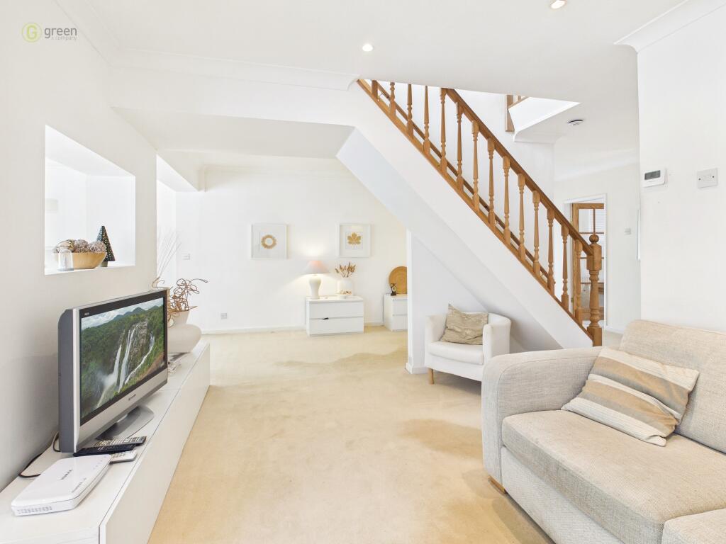 Brooks Road, Sutton Coldfield, B72 photo 5