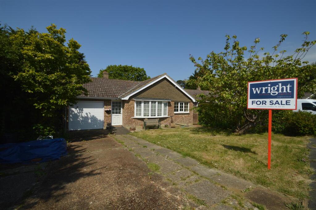 Main image of property: Bound Road, Freshwater