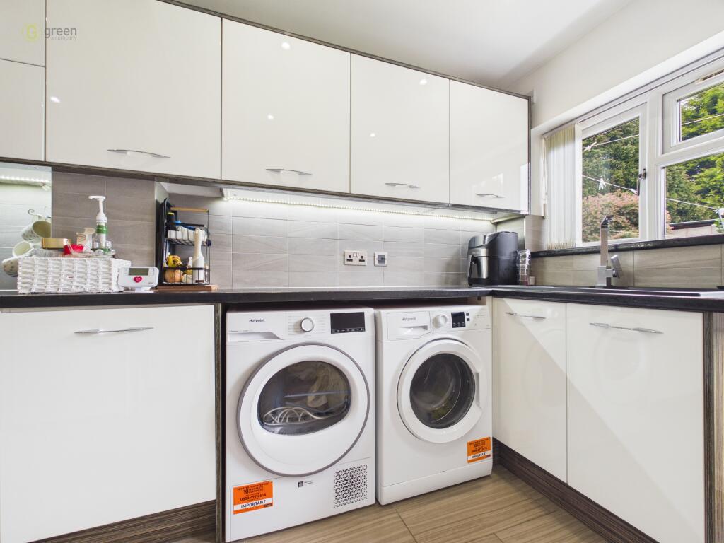 Additional image 21 of Hilltop Drive, Hodge Hill, B36
