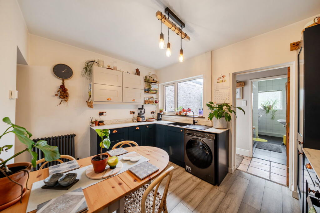 House in York - View 5