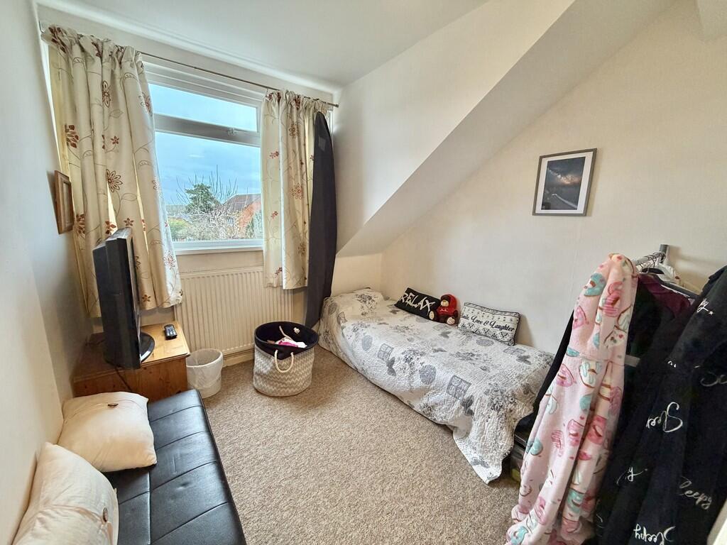 Additional image 15 of Maddocks Hill , Warminster