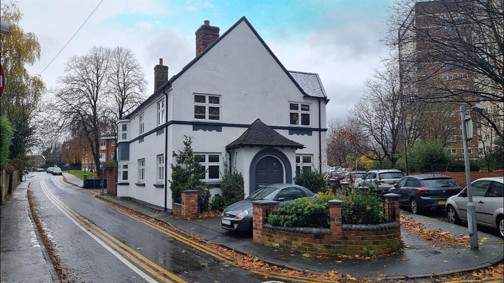 Property photo 8