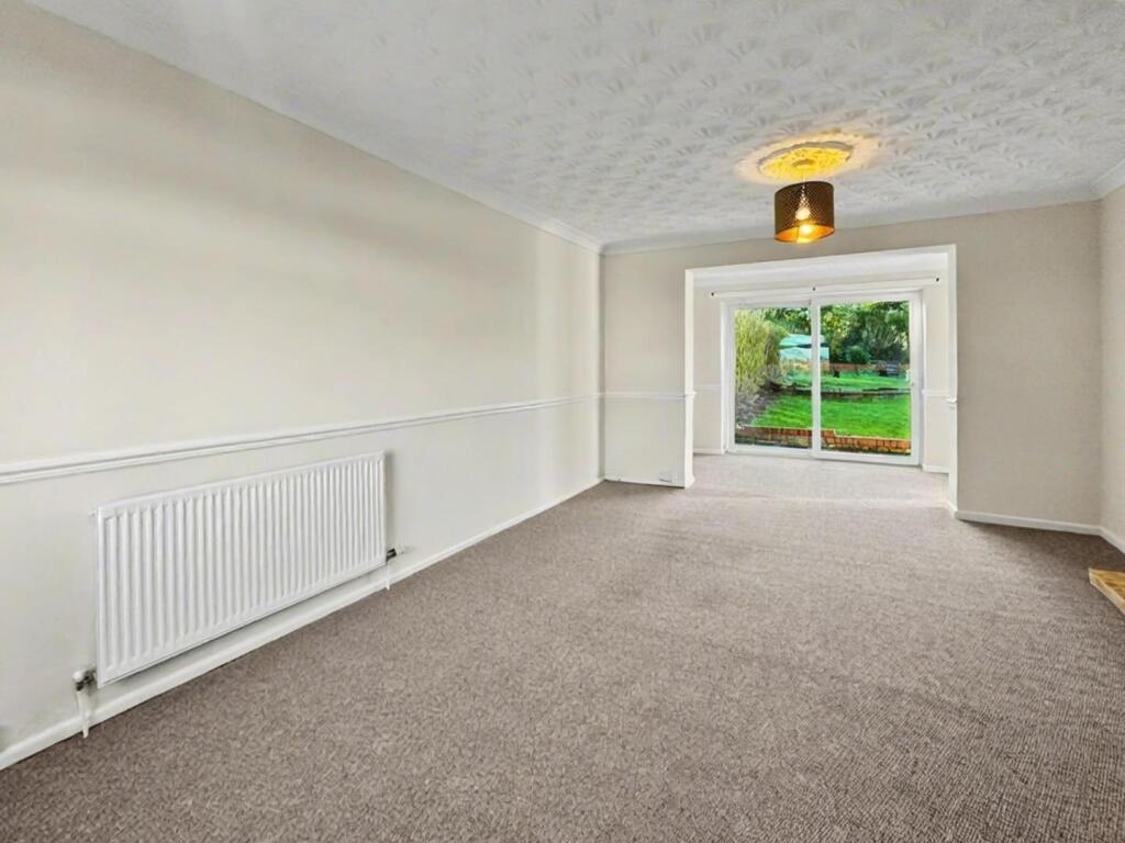Additional image 5 of Blackberry Lane, Sutton Coldfield