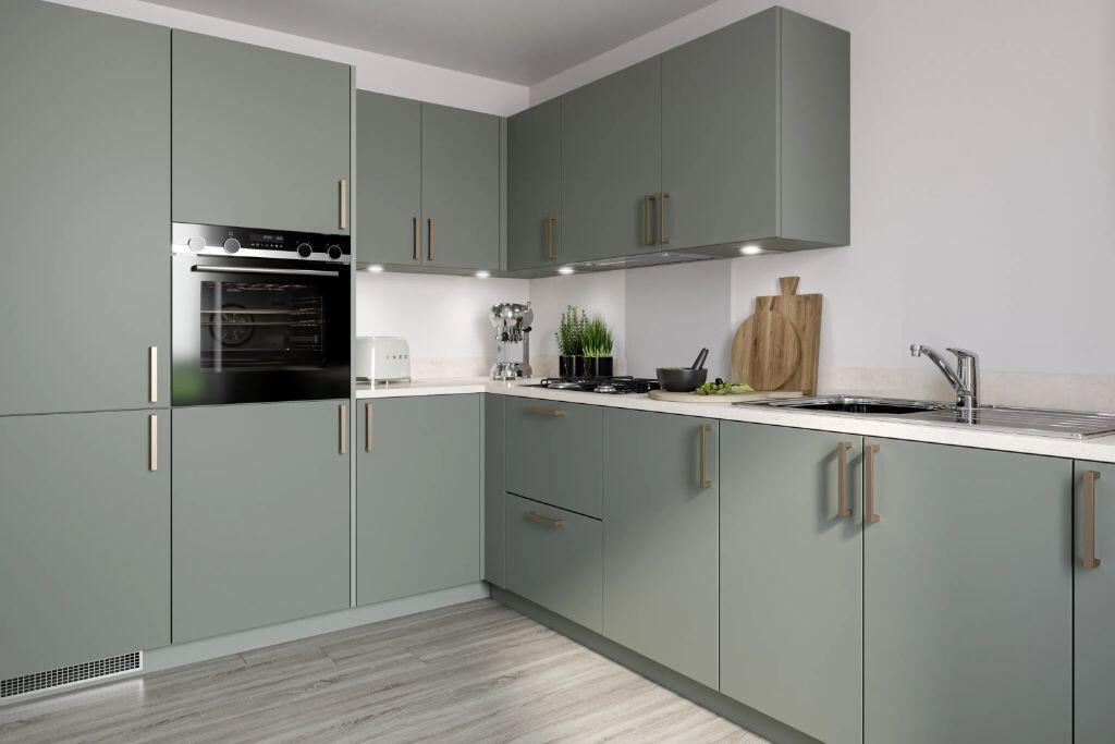 Main image of property: BLACKBERRY DRIVE,
Thornton-Cleveleys,
FY55FJ