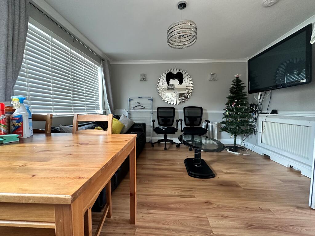 Main image of property: Sedgemoor Road, Bath
