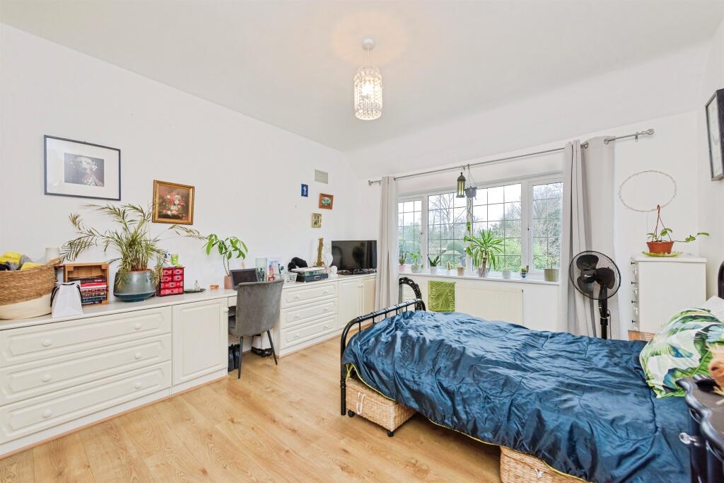 Additional image 10 of Greenhill Road, SUTTON COLDFIELD