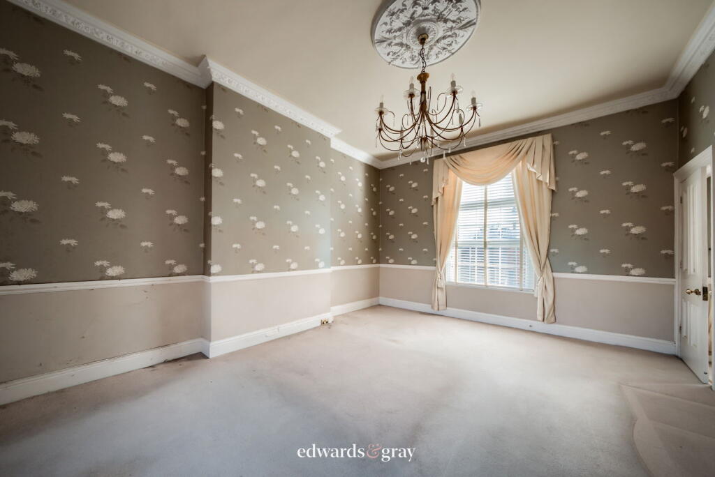 Additional image 11 of New Road, Water Orton, B46 1QP