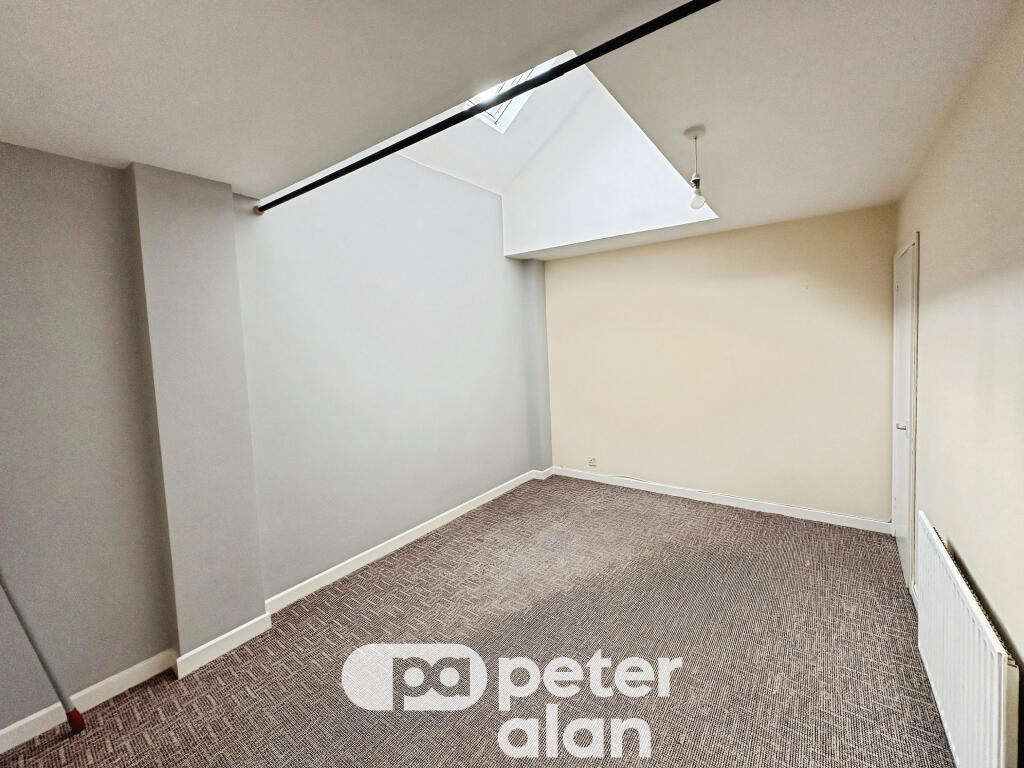 Main image of property: Cowbridge Road East