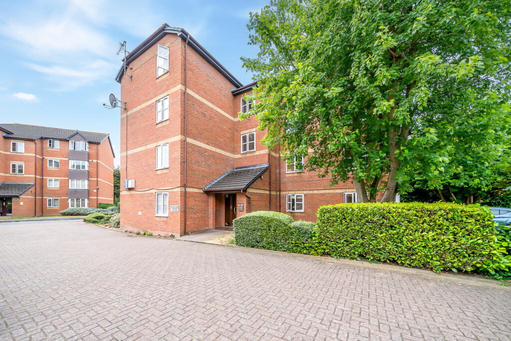 Property photo 10
