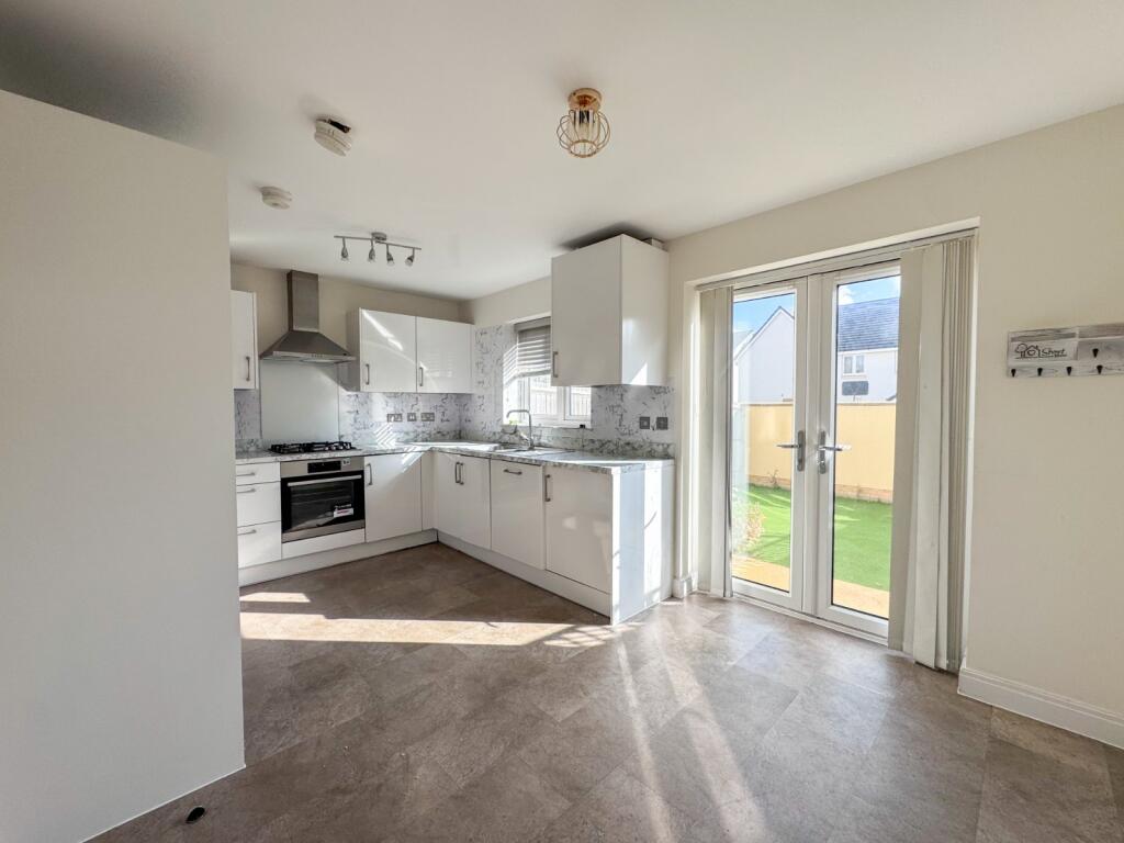 House in Bristol - View 5