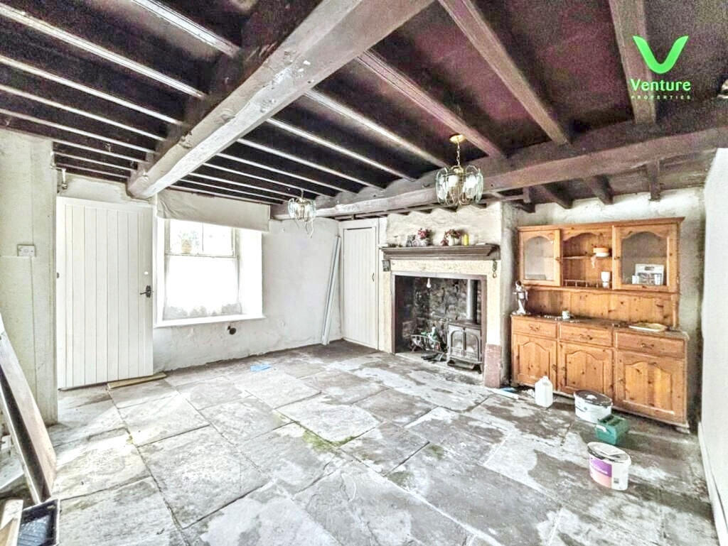 House in Darlington, Stanhope - View 4