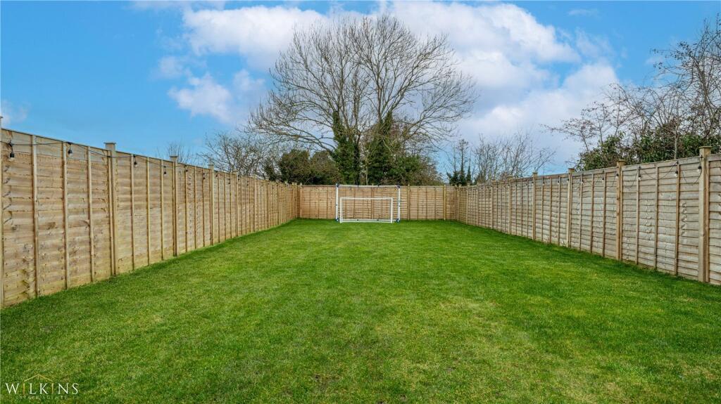 Additional image 30 of Dashwood Close, Hopwas, Tamworth, B78