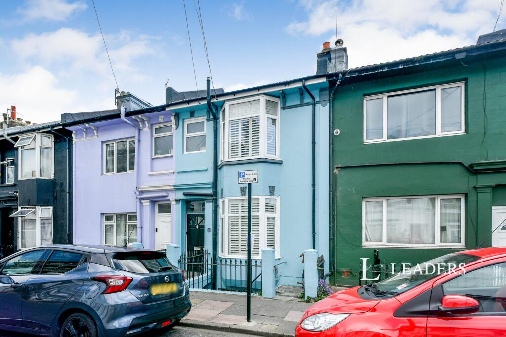 Property photo 9