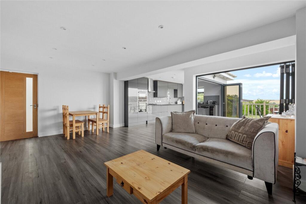 Main image of property: Sutton Poyntz, Weymouth, Dorset